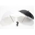 WexPro Mini Umbrella Flash Bracket Kit Standard