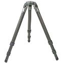 Gitzo GT5531S Series 5 Systematic Tripod