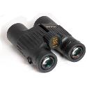 Opticron DBA Oasis S-Coat 8x42 Binoculars