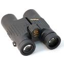 Opticron DBA Oasis S-Coat 10x42 Binoculars