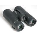 Opticron Explorer BGA 8x42 Roof Prism Binoculars