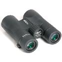 Opticron Explorer BGA 10x42 Roof Prism Binoculars