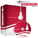 Express Digital Darkroom Core AnyTime Access