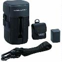 Sony FH60A Accessory Kit for HDD Camcorder