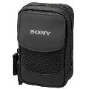 Sony LCS-CSQ Soft Case
