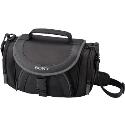 Sony LCS-X30 Soft Carrying case