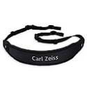 Zeiss Air Cell Carrying Strap