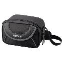 Sony LCS-X10 Soft Carrying case