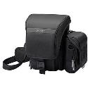 Sony LCS-MX100 Soft Carrying case
