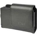Nikon CS-S03 Leather Case for S60