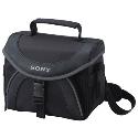 Sony LCS-X20 Soft Carrying case