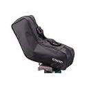 Opticron Soft Carry Case for IS60 and IS70 Straight