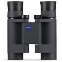 Zeiss Conquest 8 x 20 T*