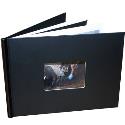 Permajet PhotoBook Premium A4 Portfolio 200