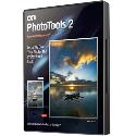 onOne PhotoTools 2 Standard Edition