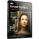onOne Genuine Fractals 6 Professional Edition