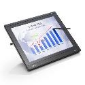 Wacom PL-521 LCD Graphics Tablet