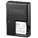 Pentax K-BC92H Battery Charger Kit