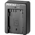 Pentax K-BC90H Battery Charger Kit