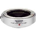 Olympus MMF-1 Four Thirds Lens Adapter
