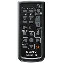 Sony RMT-DSLR1 Remote Control
