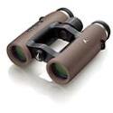 Swarovski EL 10x32B WB Traveler Binoculars