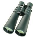 Bresser 9x63 Linear Binoculars
