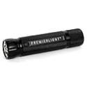 Premierlight PL-7 White Light with Class 2A Red Laser - Black