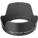 Canon EW-63B Lens Hood for Canon EF 28-105mm f/4-5.6 USM