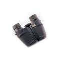 Bausch and Lomb 12x25 Legacy Compacts Binoculars
