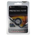 GGS 20mm Protective Filter for Compact Cameras