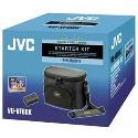 JVC Starter Kit VU-VF80K