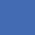 Colorama 1.72x11m - Chroma Blue