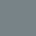 Colorama 1.72x11m - Smoke Grey