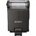 Sony HVL-F20AM Flash