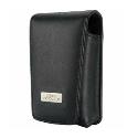 Nikon Leather Case for Coolpix S220 / S3000