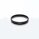 Olympus PRF-D40.5 MFT Protection Filter for 14-42mm lens