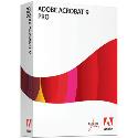 Adobe Acrobat 9 Pro (for Mac)