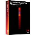 Adobe Creative Suite 4 Design Premium (student edition for Windows)