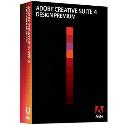 Adobe Creative Suite 4 Design Premium (student edition for Mac)