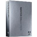 Adobe Creative Suite 4 Master Collection (student edition for Mac)