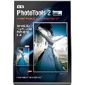 onOne PhotoTools 2 Professional Edition