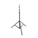 Bowens Portable Light Stand