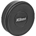 Nikon Lens Cap for Nikon 14-24mm Lens