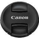 Canon Lens Cap E-67 for EF-S 18-135 F3.5-5.6 IS