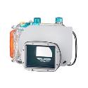 Canon WP-DC34 Waterproof Case for PowerShot G11