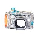 Canon WP-DC35 Waterproof Case for PowerShot S90