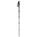 Gitzo GM2561T Traveller Monopod with ALR and Belt Clip