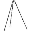 Gitzo GT3531S  Series 3 Systematic Tripod