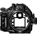 Olympus PT-E06 Waterproof Case for E-620